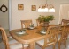 51 Burford Circle, The Manor at West Haven,  - Just Properties