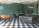 51 Burford Circle, The Manor at West Haven,  - Just Properties