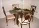 51 Burford Circle, The Manor at West Haven,  - Just Properties