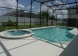 51 Burford Circle, The Manor at West Haven,  - Just Properties