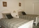 51 Burford Circle, The Manor at West Haven,  - Just Properties