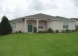 615 Bent Oak Loop, Sunridge Woods,  - Just Properties