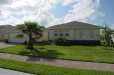 Ref # 16 Burford Circle, The Manor At West Haven,  - Orlando Vacation Rentals