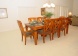 16 Burford Circle, The Manor at West Haven,  - Just Properties