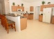 16 Burford Circle, The Manor at West Haven,  - Just Properties