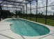 16 Burford Circle, The Manor at West Haven,  - Just Properties