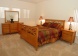 16 Burford Circle, The Manor at West Haven,  - Just Properties
