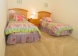 16 Burford Circle, The Manor at West Haven,  - Just Properties