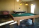 32 Burford Circle, The Manor at West Haven,  - Just Properties