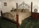 32 Burford Circle, The Manor at West Haven,  - Just Properties