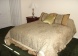 32 Burford Circle, The Manor at West Haven,  - Just Properties