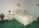 615 Bent Oak Loop, Sunridge Woods,  - Just Properties