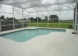 615 Bent Oak Loop, Sunridge Woods,  - Just Properties