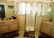 Ref # 9 Burford Circle, The Manor At West Haven,  - Orlando Vacation Rentals