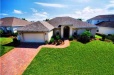 Ref # 9 Burford Circle, The Manor At West Haven,  - Orlando Vacation Rentals