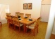 Ref # 9 Burford Circle, The Manor At West Haven,  - Orlando Vacation Rentals