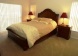 Ref # 9 Burford Circle, The Manor At West Haven,  - Orlando Vacation Rentals