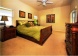 Ref # 9 Burford Circle, The Manor At West Haven,  - Orlando Vacation Rentals