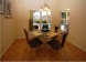 Ref # 9 Burford Circle, The Manor At West Haven,  - Orlando Vacation Rentals