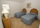 173 Kellygreen Avenue, Hampton Lakes,  - Just Properties