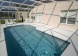 173 Kellygreen Avenue, Hampton Lakes,  - Just Properties