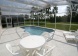 173 Kellygreen Avenue, Hampton Lakes,  - Just Properties