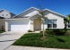 173 Kellygreen Avenue, Hampton Lakes,  - Just Properties