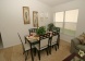 173 Kellygreen Avenue, Hampton Lakes,  - Just Properties