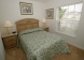 173 Kellygreen Avenue, Hampton Lakes,  - Just Properties