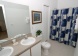 173 Kellygreen Avenue, Hampton Lakes,  - Just Properties