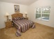 173 Kellygreen Avenue, Hampton Lakes,  - Just Properties