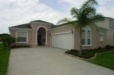 147 Amaca Lane, Calabay Parc,  - Just Florida