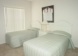 147 Amaca Lane, Calabay Parc,  - Just Properties