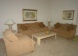 147 Amaca Lane, Calabay Parc,  - Just Properties