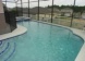 147 Amaca Lane, Calabay Parc,  - Just Properties