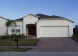 431 Balmoral Drive, The Sanctuary At West Haven,  - Orlando Vacation Rentals