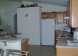 431 Balmoral Drive, The Sanctuary At West Haven,  - Orlando Vacation Rentals