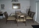431 Balmoral Drive, The Sanctuary At West Haven,  - Orlando Vacation Rentals