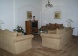 431 Balmoral Drive, The Sanctuary At West Haven,  - Orlando Vacation Rentals