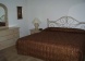 431 Balmoral Drive, The Sanctuary At West Haven,  - Orlando Vacation Rentals