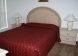 431 Balmoral Drive, The Sanctuary At West Haven,  - Orlando Vacation Rentals
