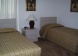 431 Balmoral Drive, The Sanctuary At West Haven,  - Orlando Vacation Rentals