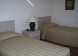 431 Balmoral Drive, The Sanctuary At West Haven,  - Orlando Vacation Rentals