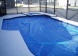431 Balmoral Drive, The Sanctuary At West Haven,  - Orlando Vacation Rentals
