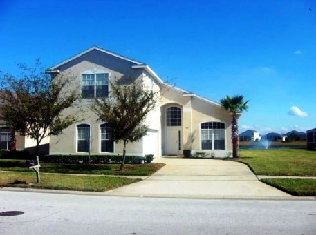 166 Julliard Boulevard, Hampton Lakes,  - Just Properties