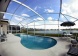 166 Julliard Boulevard, Hampton Lakes,  - Just Properties