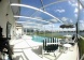 166 Julliard Boulevard, Hampton Lakes,  - Just Properties