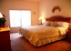166 Julliard Boulevard, Hampton Lakes,  - Just Properties