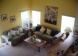 166 Julliard Boulevard, Hampton Lakes,  - Just Properties