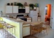 166 Julliard Boulevard, Hampton Lakes,  - Just Properties